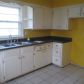 1019 N Pleasure Ct, Aurora, IL 60506 ID:11206125