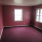 1019 N Pleasure Ct, Aurora, IL 60506 ID:11206127