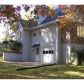 3291 Pate Drive, Snellville, GA 30078 ID:11210813