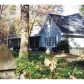 3291 Pate Drive, Snellville, GA 30078 ID:11210814