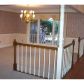 3291 Pate Drive, Snellville, GA 30078 ID:11210815