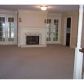 3291 Pate Drive, Snellville, GA 30078 ID:11210816