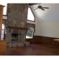 3291 Pate Drive, Snellville, GA 30078 ID:11210818