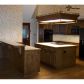 3291 Pate Drive, Snellville, GA 30078 ID:11210819