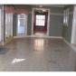 3291 Pate Drive, Snellville, GA 30078 ID:11210821