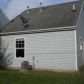 976 Villagebrook Dr, Henderson, KY 42420 ID:11156065