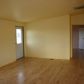 255 W 3000 N, Cedar City, UT 84721 ID:11167406