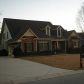 1907 Duncans Mill Road, Jefferson, GA 30549 ID:11178711