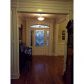 1907 Duncans Mill Road, Jefferson, GA 30549 ID:11178712