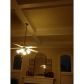 1907 Duncans Mill Road, Jefferson, GA 30549 ID:11178714