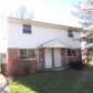 316- 318 W Main St, Dayton, OH 45426 ID:11201126