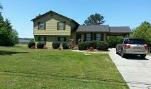 1955 Pharrs Road Snellville, GA 30078