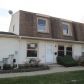 1719 Queensbury Cir, Hoffman Estates, IL 60169 ID:11205978