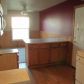 1719 Queensbury Cir, Hoffman Estates, IL 60169 ID:11205982