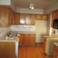 1719 Queensbury Cir, Hoffman Estates, IL 60169 ID:11205983