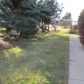 1719 Queensbury Cir, Hoffman Estates, IL 60169 ID:11205987