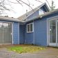 33415 35th Avenue SW, Federal Way, WA 98023 ID:11168518