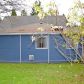 33415 35th Avenue SW, Federal Way, WA 98023 ID:11168519