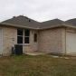 1500 Lometa Court, Mesquite, TX 75181 ID:11205084