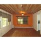 1776 Hickory Road, Atlanta, GA 30341 ID:11065362