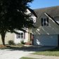 1196 Yellow River Drive, Lawrenceville, GA 30043 ID:10485804