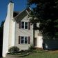 1196 Yellow River Drive, Lawrenceville, GA 30043 ID:10485806