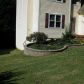 1196 Yellow River Drive, Lawrenceville, GA 30043 ID:10485807