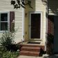 1196 Yellow River Drive, Lawrenceville, GA 30043 ID:10485808