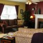 1196 Yellow River Drive, Lawrenceville, GA 30043 ID:10485809