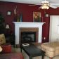 1196 Yellow River Drive, Lawrenceville, GA 30043 ID:10485810