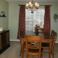 1196 Yellow River Drive, Lawrenceville, GA 30043 ID:10485811