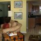 1196 Yellow River Drive, Lawrenceville, GA 30043 ID:10485812