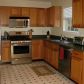 1196 Yellow River Drive, Lawrenceville, GA 30043 ID:10485813