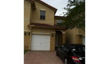 10821 NW 80 LN # 0 Miami, FL 33178