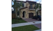 10281 NW 70 LN Miami, FL 33178