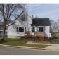 1215 Jackson St, Marinette, WI 54143 ID:11169055