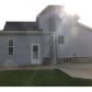 1215 Jackson St, Marinette, WI 54143 ID:11169056