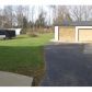 1215 Jackson St, Marinette, WI 54143 ID:11169057