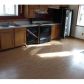 1215 Jackson St, Marinette, WI 54143 ID:11169058