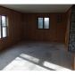 1215 Jackson St, Marinette, WI 54143 ID:11169059