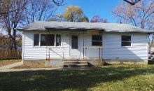 4136 Burton Dr Stow, OH 44224