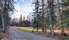 4250 E Starwood Drive Wasilla, AK 99654