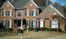 506 Huntington Place Canton, GA 30115