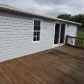 555 Madrid Rd, Waynesboro, VA 22980 ID:11168035