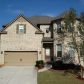 65 Lankford Road, Tucker, GA 30084 ID:11174119