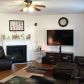 65 Lankford Road, Tucker, GA 30084 ID:11174124