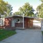 9660 Buckingham Ave, Allen Park, MI 48101 ID:11197505