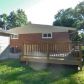 9660 Buckingham Ave, Allen Park, MI 48101 ID:11197506