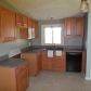 9660 Buckingham Ave, Allen Park, MI 48101 ID:11197508