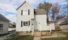 521 Quimby St NE Grand Rapids, MI 49505